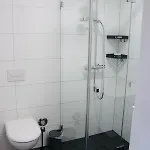 Im Herzen Der Stadt Appartement