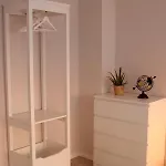Appartement Im Herzen Der Stadt