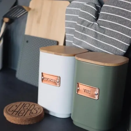 Lejlighed Im Herzen Der Stadt